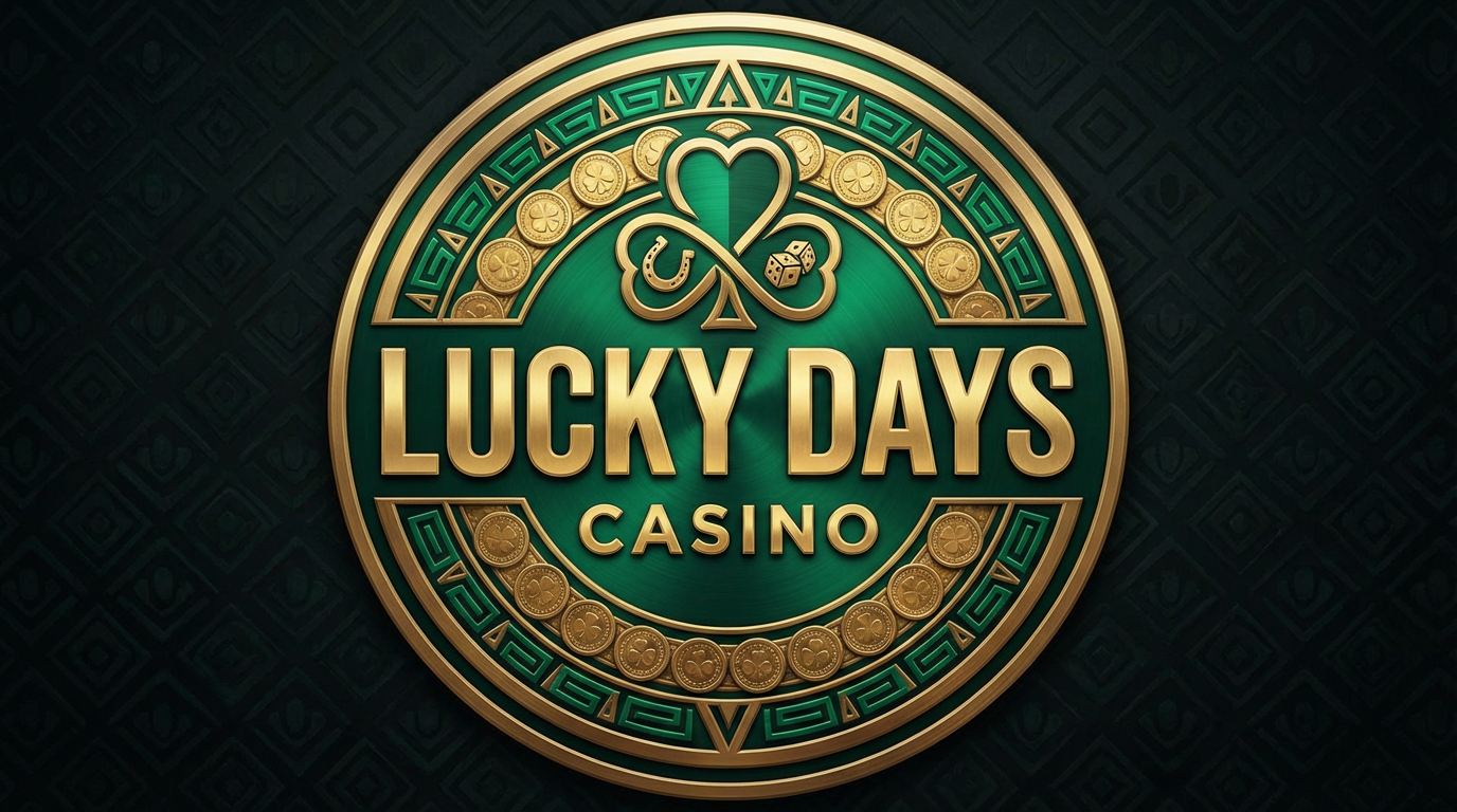 lucky days casino